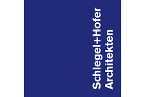 Schlegel + Hofer Dipl. Architekten AG
